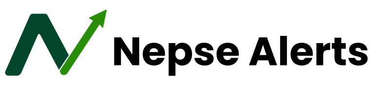 NepseAlerts