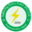 YMHL logo